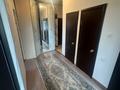 2-комнатная квартира · 68 м² · 8/12 этаж, мкр Аксай-1А, Ақсай-1А ш/а. 9 — Төле би Момышұлы қиылысы за 33 млн ₸ в Алматы, Ауэзовский р-н — фото 7