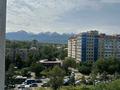 2-комнатная квартира · 68 м² · 8/12 этаж, мкр Аксай-1А, Ақсай-1А ш/а. 9 — Төле би Момышұлы қиылысы за 33 млн ₸ в Алматы, Ауэзовский р-н — фото 9
