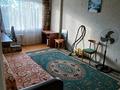 1-комнатная квартира · 34 м² · 3/5 этаж, Новаторов 8 за 130 000 ₸ в Усть-Каменогорске, Ульбинский