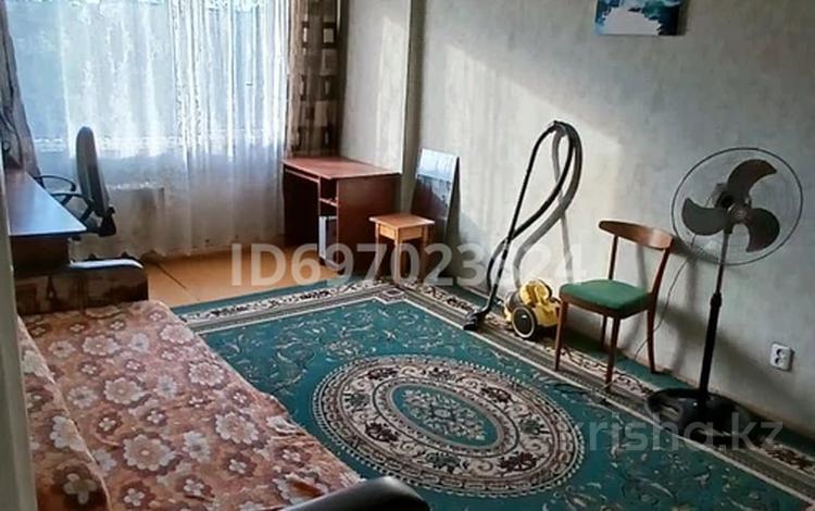 1-комнатная квартира · 34 м² · 3/5 этаж, Новаторов 8 за 130 000 ₸ в Усть-Каменогорске, Ульбинский — фото 24