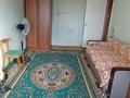1-комнатная квартира · 34 м² · 3/5 этаж, Новаторов 8 за 130 000 ₸ в Усть-Каменогорске, Ульбинский — фото 3