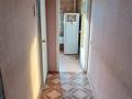 1-комнатная квартира · 34 м² · 3/5 этаж, Новаторов 8 за 130 000 ₸ в Усть-Каменогорске, Ульбинский — фото 4
