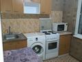 1-комнатная квартира · 34 м² · 3/5 этаж, Новаторов 8 за 130 000 ₸ в Усть-Каменогорске, Ульбинский — фото 7