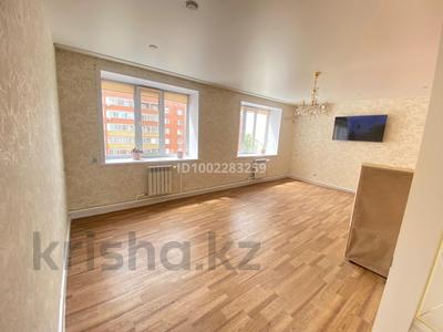 2-комнатная квартира · 64 м² · 7/9 этаж, Академика Чокина 170/2 — Гагаринский Парк за 34 млн 〒 в Павлодаре