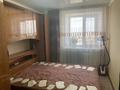 2-комнатная квартира, 47.2 м², 4/5 этаж, Ата Зан за 9 млн 〒 в Павлодаре