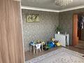 2-комнатная квартира, 47.2 м², 4/5 этаж, Ата Зан за 9 млн 〒 в Павлодаре — фото 3