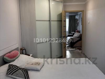 2-бөлмелі пәтер · 44.5 м² · 4/5 қабат, Назарбаева 20 — Лермонтова, бағасы: 21 млн ₸ в Павлодаре