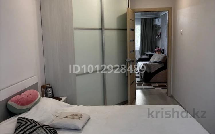 2-бөлмелі пәтер · 44.5 м² · 4/5 қабат, Назарбаева 20 — Лермонтова, бағасы: 21 млн ₸ в Павлодаре — фото 2