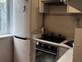 2-бөлмелі пәтер · 44.5 м² · 4/5 қабат, Назарбаева 20 — Лермонтова, бағасы: 21 млн ₸ в Павлодаре — фото 10