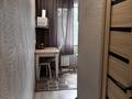 2-бөлмелі пәтер · 44.5 м² · 4/5 қабат, Назарбаева 20 — Лермонтова, бағасы: 21 млн ₸ в Павлодаре — фото 11