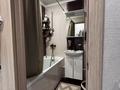 2-бөлмелі пәтер · 44.5 м² · 4/5 қабат, Назарбаева 20 — Лермонтова, бағасы: 21 млн ₸ в Павлодаре — фото 12