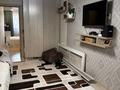 2-бөлмелі пәтер · 44.5 м² · 4/5 қабат, Назарбаева 20 — Лермонтова, бағасы: 21 млн ₸ в Павлодаре — фото 13