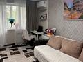 2-бөлмелі пәтер · 44.5 м² · 4/5 қабат, Назарбаева 20 — Лермонтова, бағасы: 21 млн ₸ в Павлодаре — фото 14