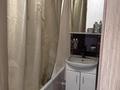 2-бөлмелі пәтер · 44.5 м² · 4/5 қабат, Назарбаева 20 — Лермонтова, бағасы: 21 млн ₸ в Павлодаре — фото 3