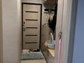 2-бөлмелі пәтер · 44.5 м² · 4/5 қабат, Назарбаева 20 — Лермонтова, бағасы: 21 млн ₸ в Павлодаре — фото 4