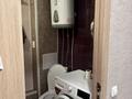 2-бөлмелі пәтер · 44.5 м² · 4/5 қабат, Назарбаева 20 — Лермонтова, бағасы: 21 млн ₸ в Павлодаре — фото 6