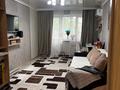 2-бөлмелі пәтер · 44.5 м² · 4/5 қабат, Назарбаева 20 — Лермонтова, бағасы: 21 млн ₸ в Павлодаре — фото 8