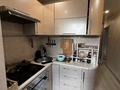 2-бөлмелі пәтер · 44.5 м² · 4/5 қабат, Назарбаева 20 — Лермонтова, бағасы: 21 млн ₸ в Павлодаре — фото 9