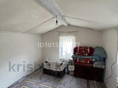 Жеке үй · 3 бөлме · 80 м² · 4 жүзд., Көк сай 2 ш/а — И. Тайманулы 1б, бағасы: 60 000 ₸ в Шымкенте, Енбекшинский р-н
