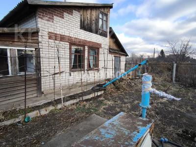 Дача · 3 комнаты · 46.2 м² · 6 сот., Сторожевая 45 за 3.3 млн 〒 в Усть-Каменогорске, Ахмирово