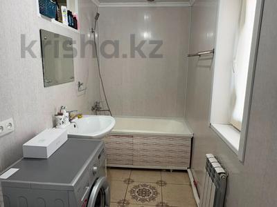 Часть дома · 3 комнаты · 84 м² · 10 сот., Жидек за 20 млн ₸ в Кокшетау
