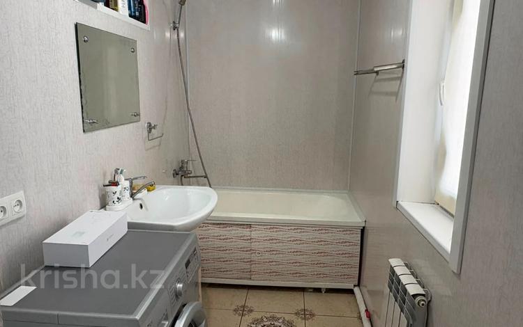 Часть дома · 3 комнаты · 84 м² · 10 сот., Жидек за 20 млн ₸ в Кокшетау — фото 2