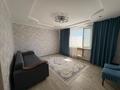 Часть дома · 3 комнаты · 84 м² · 10 сот., Жидек за 20 млн ₸ в Кокшетау — фото 12