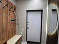2-бөлмелі пәтер · 58 м² · 4/12 қабат, мкр Алгабас, Омарова — Возле микрорайона Аккент, бағасы: 20 000 ₸ в Алматы, Алатауский р-н — фото 14