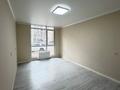 2-бөлмелі пәтер · 74 м² · 1/9 қабат, мкр Шугыла, мкр. Шугыла, бағасы: 39.5 млн ₸ в Алматы, Наурызбайский р-н