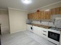 2-бөлмелі пәтер · 74 м² · 1/9 қабат, мкр Шугыла, мкр. Шугыла, бағасы: 39.5 млн ₸ в Алматы, Наурызбайский р-н — фото 11