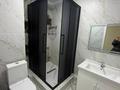 2-бөлмелі пәтер · 74 м² · 1/9 қабат, мкр Шугыла, мкр. Шугыла, бағасы: 39.5 млн ₸ в Алматы, Наурызбайский р-н — фото 12
