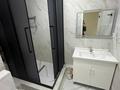 2-бөлмелі пәтер · 74 м² · 1/9 қабат, мкр Шугыла, мкр. Шугыла, бағасы: 39.5 млн ₸ в Алматы, Наурызбайский р-н — фото 13