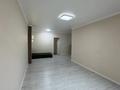 2-бөлмелі пәтер · 74 м² · 1/9 қабат, мкр Шугыла, мкр. Шугыла, бағасы: 39.5 млн ₸ в Алматы, Наурызбайский р-н — фото 6