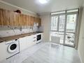 2-бөлмелі пәтер · 74 м² · 1/9 қабат, мкр Шугыла, мкр. Шугыла, бағасы: 39.5 млн ₸ в Алматы, Наурызбайский р-н — фото 8