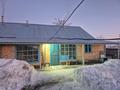 Үйдің бір бөлігі · 3 бөлме · 53 м² · 12 сот., Советская 19 — Кремнюха, бағасы: 4 млн ₸ в Алтае