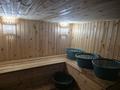 Үйдің бір бөлігі · 3 бөлме · 53 м² · 12 сот., Советская 19 — Кремнюха, бағасы: 4 млн ₸ в Алтае — фото 5