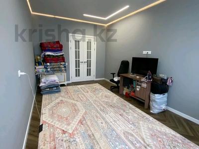 1-бөлмелі пәтер · 44.6 м² · 3/12 қабат, Кабанбай батыр 63, бағасы: 29 млн ₸ в Астане, Есильский р-н