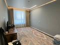 1-бөлмелі пәтер · 44.6 м² · 3/12 қабат, Кабанбай батыр 63, бағасы: 29 млн ₸ в Астане, Есильский р-н — фото 2