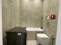 1-бөлмелі пәтер · 44.6 м² · 3/12 қабат, Кабанбай батыр 63, бағасы: 29 млн ₸ в Астане, Есильский р-н — фото 4
