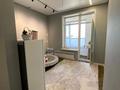 1-бөлмелі пәтер · 44.6 м² · 3/12 қабат, Кабанбай батыр 63, бағасы: 29 млн ₸ в Астане, Есильский р-н — фото 5