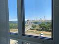 1-бөлмелі пәтер · 44.6 м² · 3/12 қабат, Кабанбай батыр 63, бағасы: 29 млн ₸ в Астане, Есильский р-н — фото 6