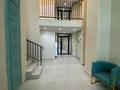 1-бөлмелі пәтер · 44.6 м² · 3/12 қабат, Кабанбай батыр 63, бағасы: 29 млн ₸ в Астане, Есильский р-н — фото 8