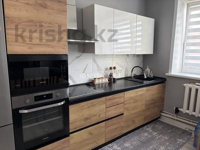 Часть дома · 4 комнаты · 110 м² · 0.8 сот., Аркалыкский 8 — Горем 19 за 55 млн ₸ в Экибастузе
