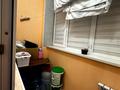 4-бөлмелі пәтер · 130.6 м² · 1/10 қабат, 17-й мкр 84, бағасы: 56.3 млн ₸ в Актау — фото 15