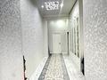 4-бөлмелі пәтер · 130.6 м² · 1/10 қабат, 17-й мкр 84, бағасы: 56.3 млн ₸ в Актау — фото 11