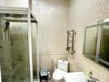 4-бөлмелі пәтер · 130.6 м² · 1/10 қабат, 17-й мкр 84, бағасы: 56.3 млн ₸ в Актау — фото 16