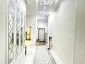 4-бөлмелі пәтер · 130.6 м² · 1/10 қабат, 17-й мкр 84, бағасы: 56.3 млн ₸ в Актау — фото 12