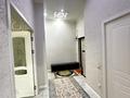 4-бөлмелі пәтер · 130.6 м² · 1/10 қабат, 17-й мкр 84, бағасы: 56.3 млн ₸ в Актау — фото 14