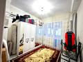 4-бөлмелі пәтер · 130.6 м² · 1/10 қабат, 17-й мкр 84, бағасы: 56.3 млн ₸ в Актау — фото 10