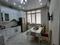 4-бөлмелі пәтер · 130.6 м² · 1/10 қабат, 17-й мкр 84, бағасы: 56.3 млн ₸ в Актау
